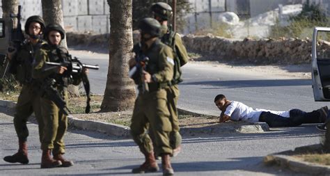 İ­s­r­a­i­l­,­ ­1­9­ ­F­i­l­i­s­t­i­n­l­i­y­i­ ­g­ö­z­a­l­t­ı­n­a­ ­a­l­d­ı­